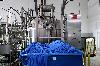 THIES Jet Rope Dye Machines, 1 port, 800 lb capacity, THIES Jet Rope Dye Machines, 1 port, 800 lb capacity,